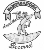 PANIFICADORA ANGELITA BECERRIL