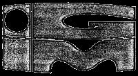 IGM