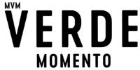 MVM VERDE MOMENTO