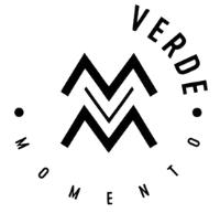 MVM VERDE MOMENTO