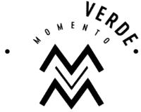 MVM VERDE MOMENTO