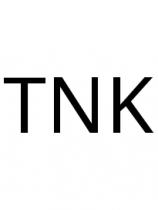 TNK