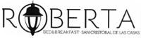 ROBERTA BED & BREAKFAST SAN CRISTOBAL DE LAS CASAS