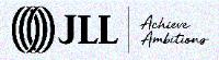JLL ACHIEVE AMBITIONS
