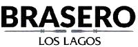 BRASERO LOS LAGOS