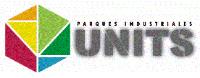 PARQUES INDUSTRIALES UNITS