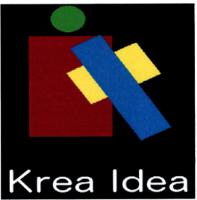 KREA IDEA