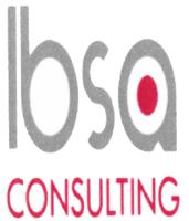 IBSA CONSULTING