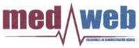 MEDI WEB