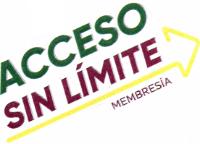 ACCESO SIN LIMITE