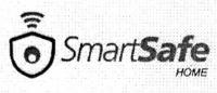 SMARTSAFE HOME
