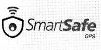 SMARTSAFE GPS