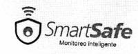 SMARTSAFE MONITOREO INTELIGENTE