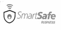 SMARTSAFE BUSINESS
