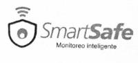 SMARTSAFE MONITOREO INTELIGENTE