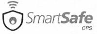 SMARTSAFE GPS