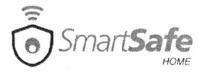 SMARTSAFE HOME