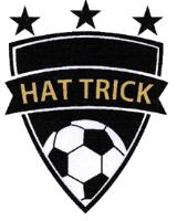 HAT TRICK