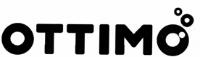 OTTIMO