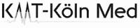 KMT-KÖLN MED