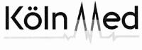 KÖLN-MED