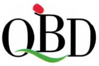 QBD