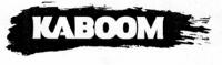 KABOOM