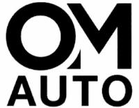 OMAUTO