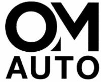 OMAUTO