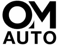 OMAUTO