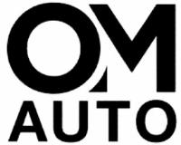 OMAUTO
