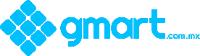GMART.COM.MX