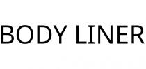 BODY LINER