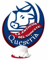 LA ANTIGUA DEL SURESTE QUESERIA