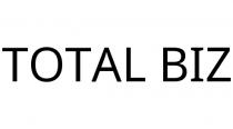 TOTAL BIZ