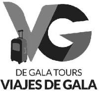 VG