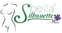 SBELLA SILHOUETTE BY MARANT