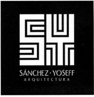 SY SÁNCHEZ YOSEFF