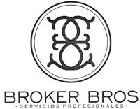 BROKER BROS