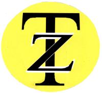 TZ