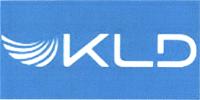 KLD
