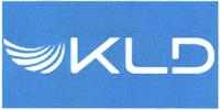 KLD