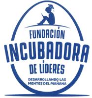FUNDACIÓN INCUBADORA DE LÍDERES