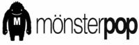 MÖNSTER POP
