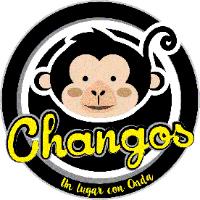 CHANGOS UN LUGAR CON ONDA