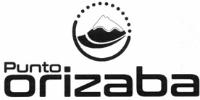 PUNTO ORIZABA