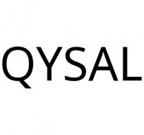 QYSAL