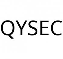 QYSEC