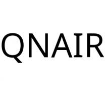 QNAIR