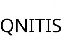 QNITIS
